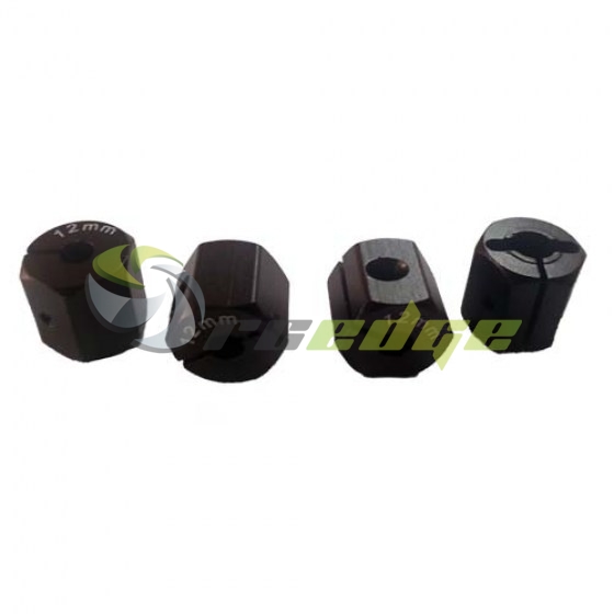 Thunder_Innovation_12mm_Hex_Nut