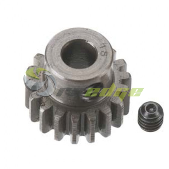 Thunder_Innovation_5mm_Pinion_Gear