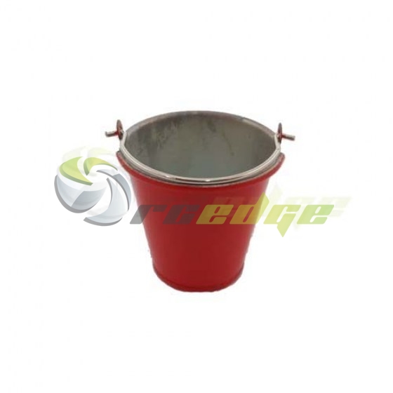 Thunder_Innovation_AX10011A_Bucket