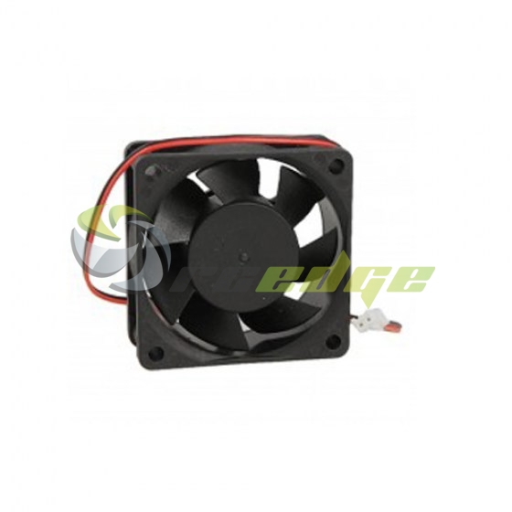 Thunder_Innovation_BSR005_25mm_Cooling_Fan