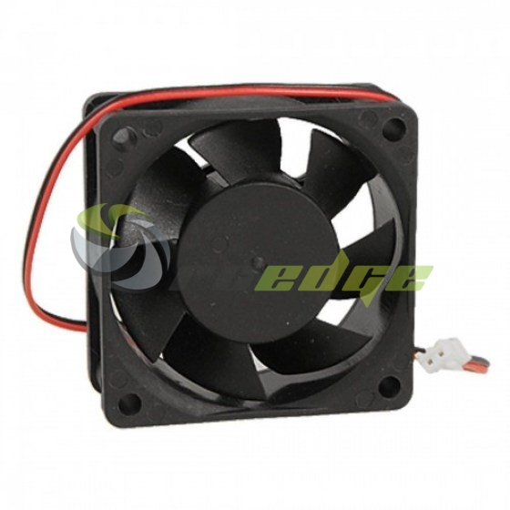 Thunder_Innovation_BSR007_40mm_Cooling_Fan