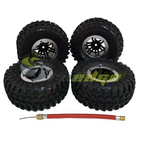 Thunder_Innovation_Inflatable_Tires