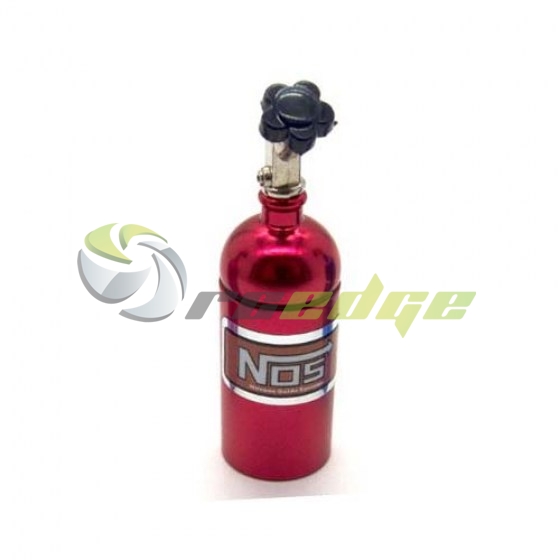 Thunder_Innovation_SAC018_NOS_Bottle_Red