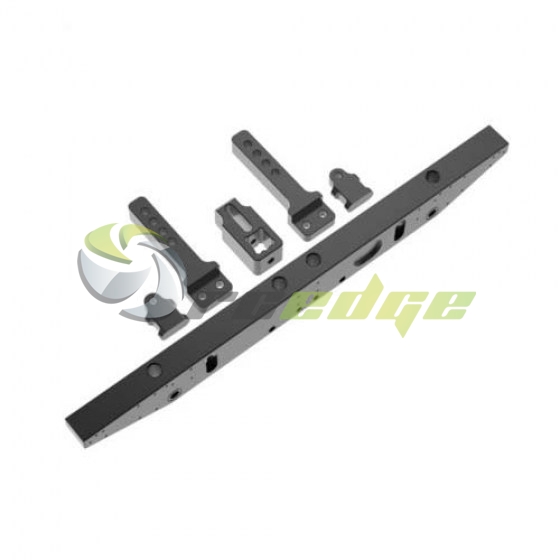 Thunder_Innovation_SAC023_Rear_Bumper