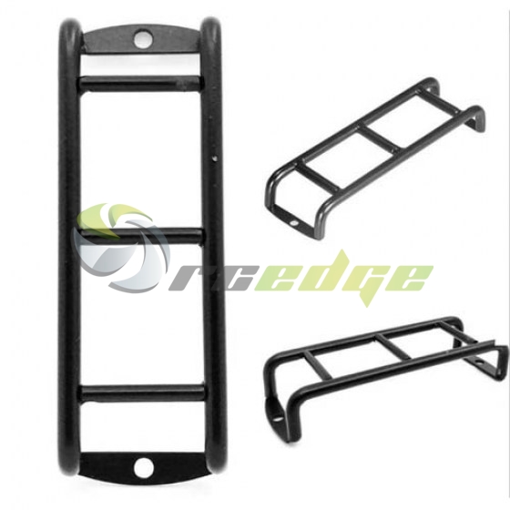 Thunder_Innovation_SAC028_Ladder