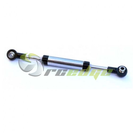 Thunder_Innovation_Steering_Rod