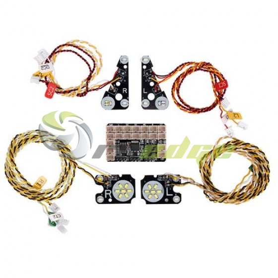 Thunder_Innovation_TRX4_LED-Light_Set_3