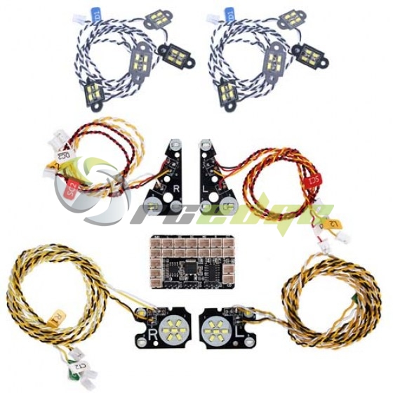 Thunder_Innovation_TRX4_Light_Set_7