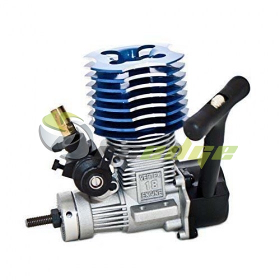 VX_18_Nitro_Engine