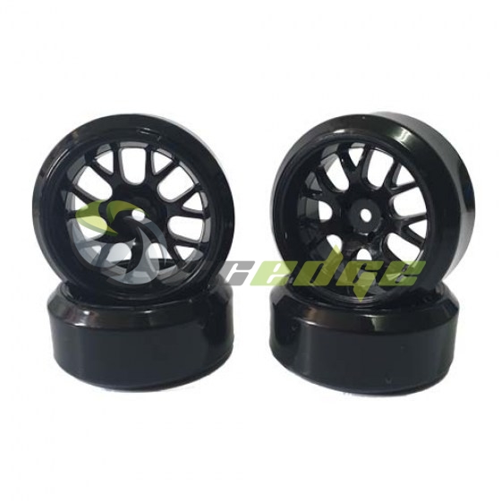 Venom_Drift_Tyre_Set
