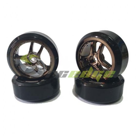 Venom_Drift_Tyre_Set_6_Spoke