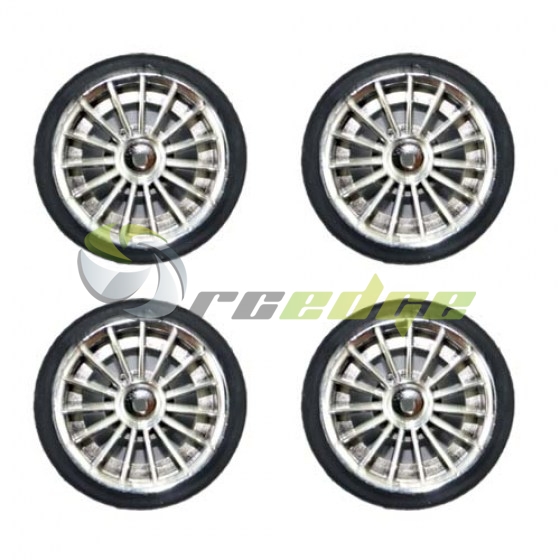 Venom_On_Road_Tyre_Set_Chrome_15_Spoke