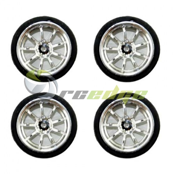 Venom_On_Road_Tyre_Set_Chrome_9_Spoke