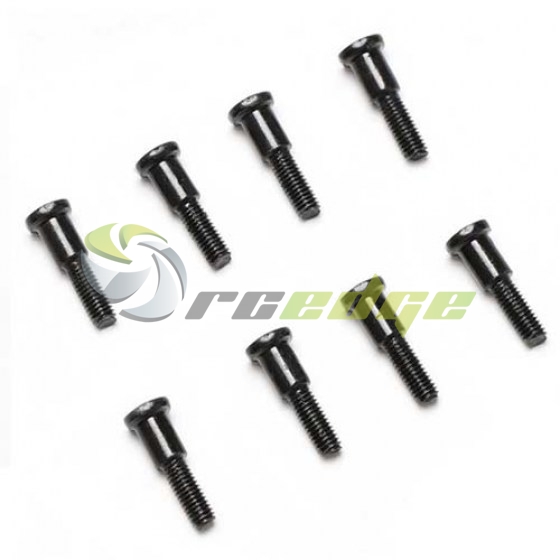 WL_Toys_12428-0096