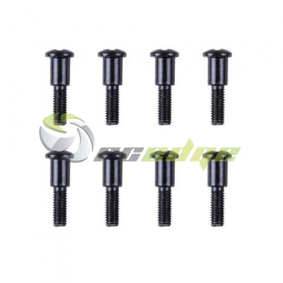 WL_Toys_12428-0097
