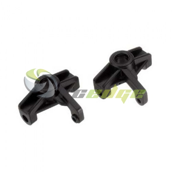 WL_Toys_12429-0005