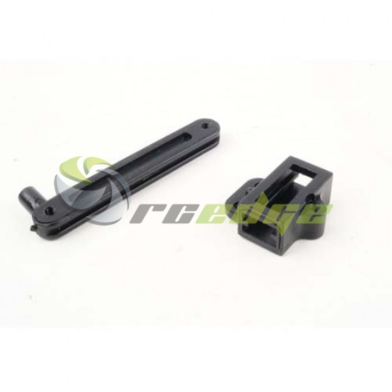 WL_Toys_12429-0010