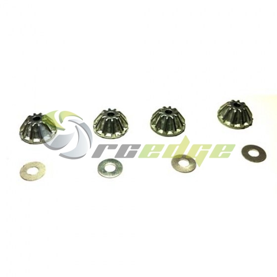 WL_Toys_12429-1156