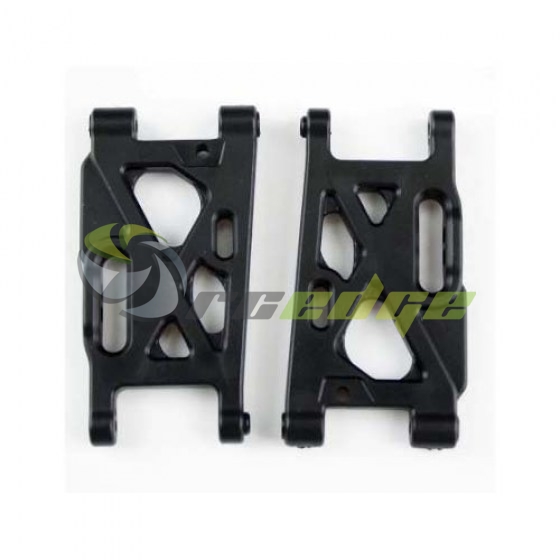 WL_Toys_144001_1250
