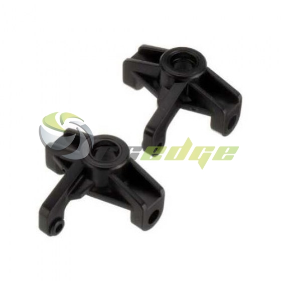 WL_Toys_144001_1251