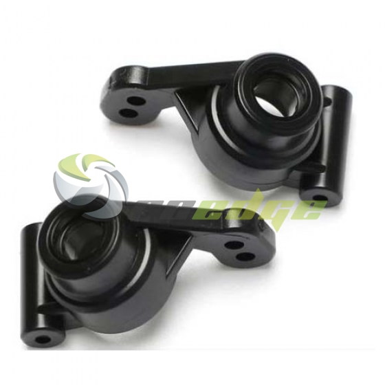 WL_Toys_144001_1252