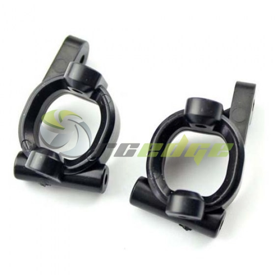 WL_Toys_144001_1253