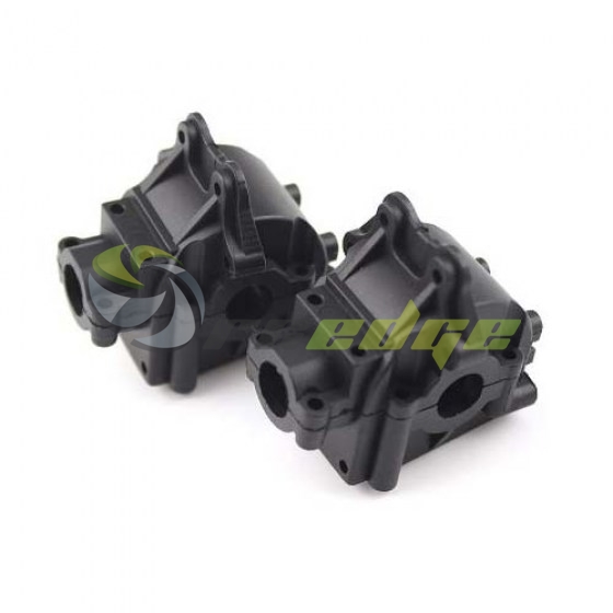 WL_Toys_144001_1254