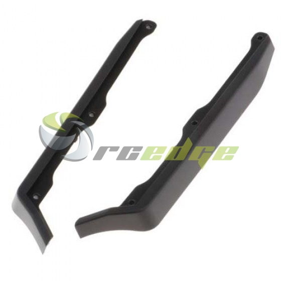 WL_Toys_144001_1255