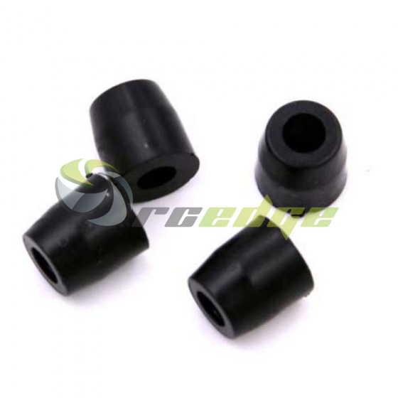 WL_Toys_144001_1256