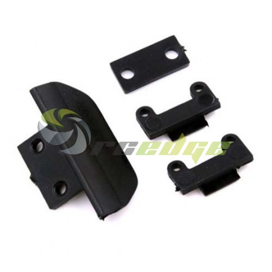 WL_Toys_144001_1257
