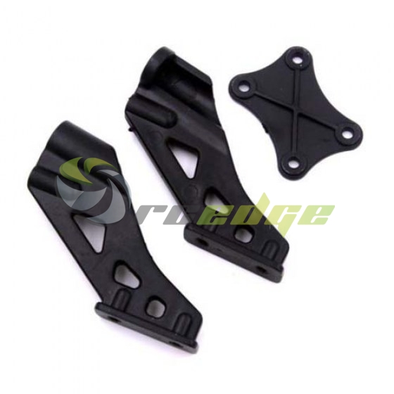 WL_Toys_144001_1258