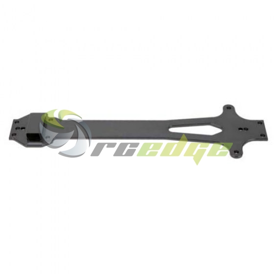 WL_Toys_144001_1259