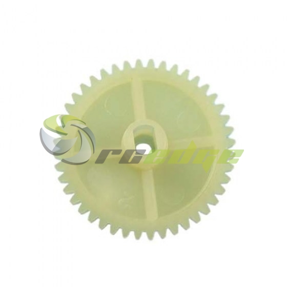 WL_Toys_144001_1260