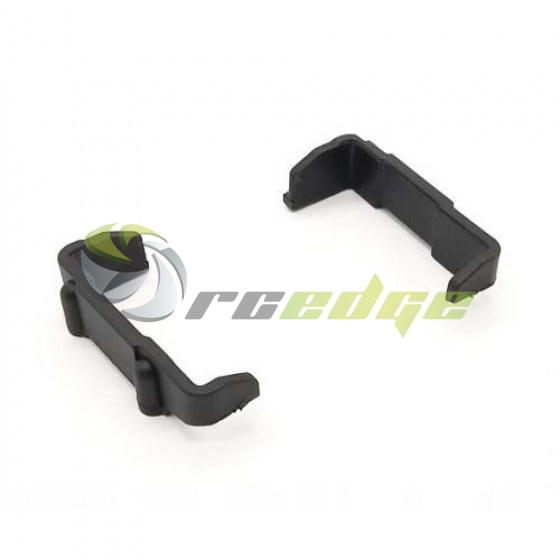 WL_Toys_144001_1261