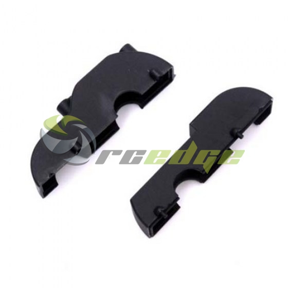 WL_Toys_144001_1262