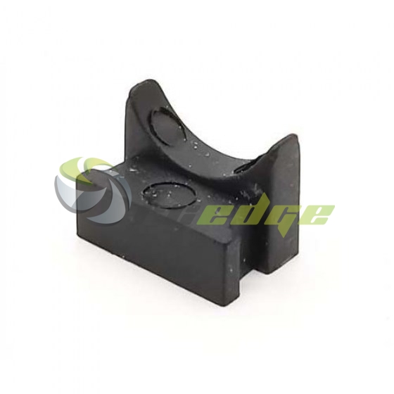 WL_Toys_144001_1264