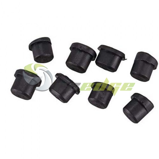 WL_Toys_144001_1267
