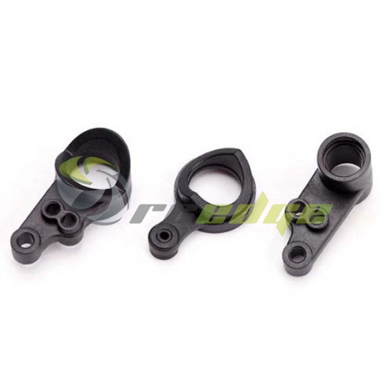 WL_Toys_144001_1268