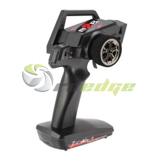 WL_Toys_144001_1269