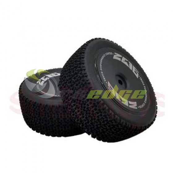 WL_Toys_144001_1270