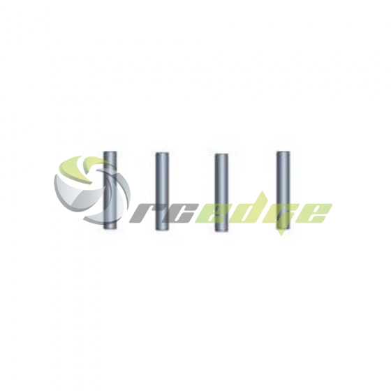 WL_Toys_144001_1274