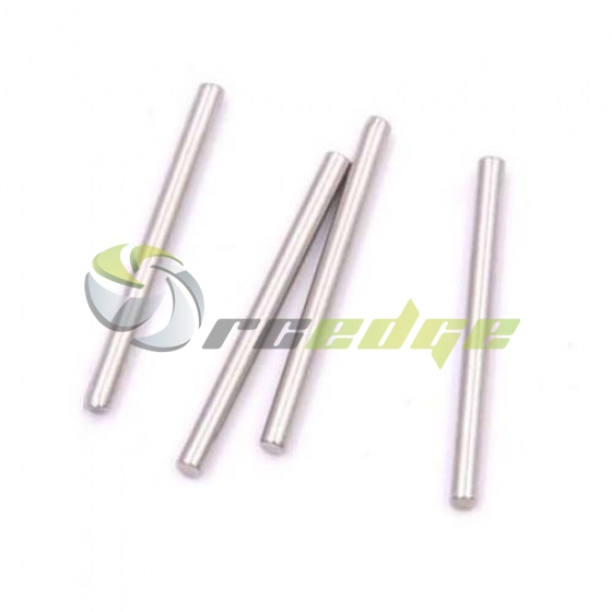 WL_Toys_144001_1277