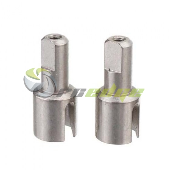 WL_Toys_144001_1280