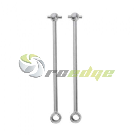 WL_Toys_144001_1282