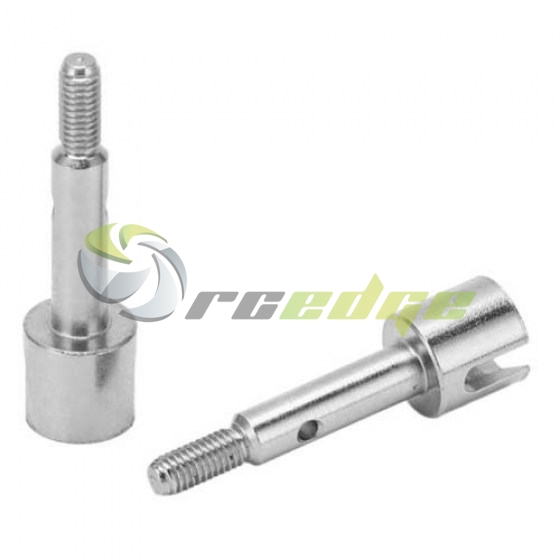 WL_Toys_144001_1283