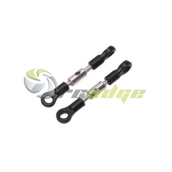 WL_Toys_144001_1287