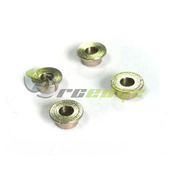 WL_Toys_144001_1294