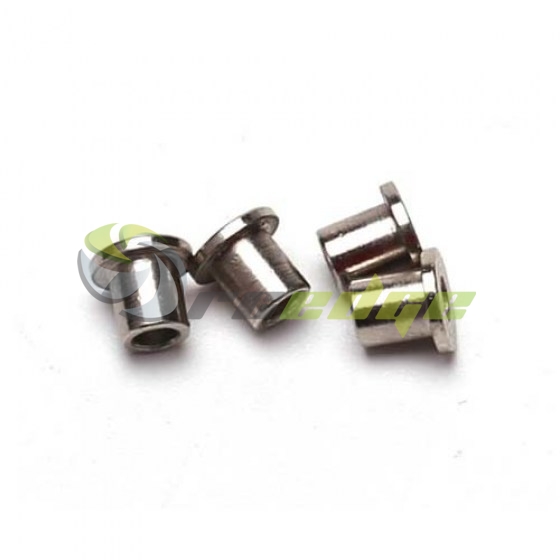 WL_Toys_144001_1295