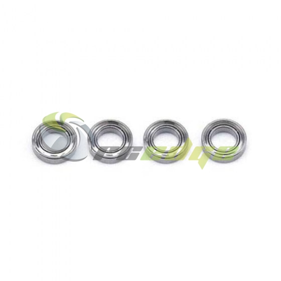 WL_Toys_144001_1296