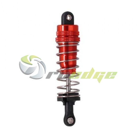 WL_Toys_144001_1316